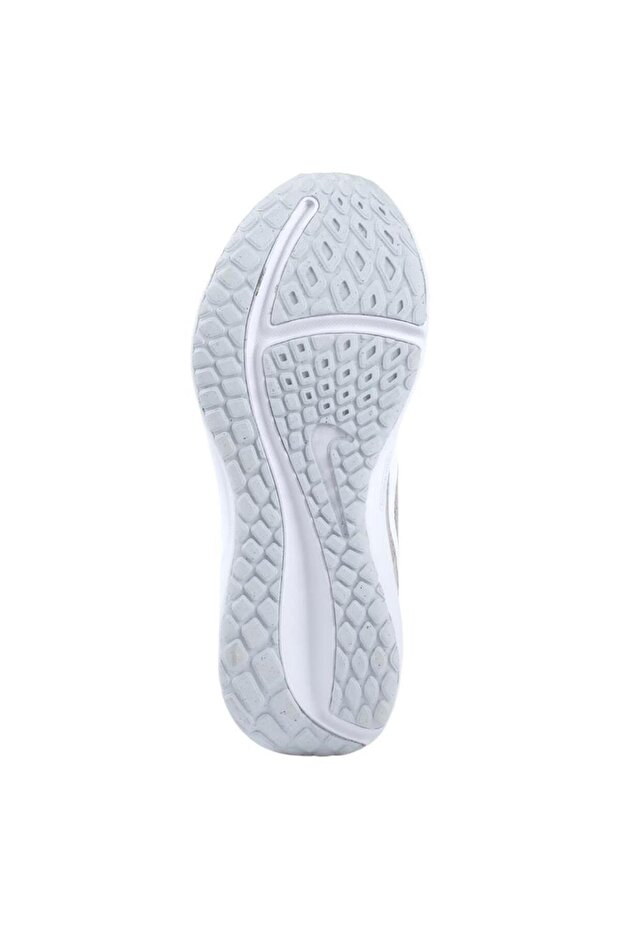 W DOWNSHIFTER 13 - 4