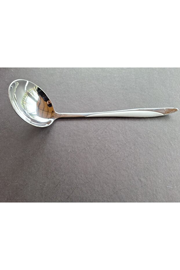 PASLANMAZ ÇELİK SOS KEPÇESİ - 2