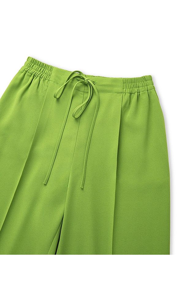 Carrot fit pantolon - 4