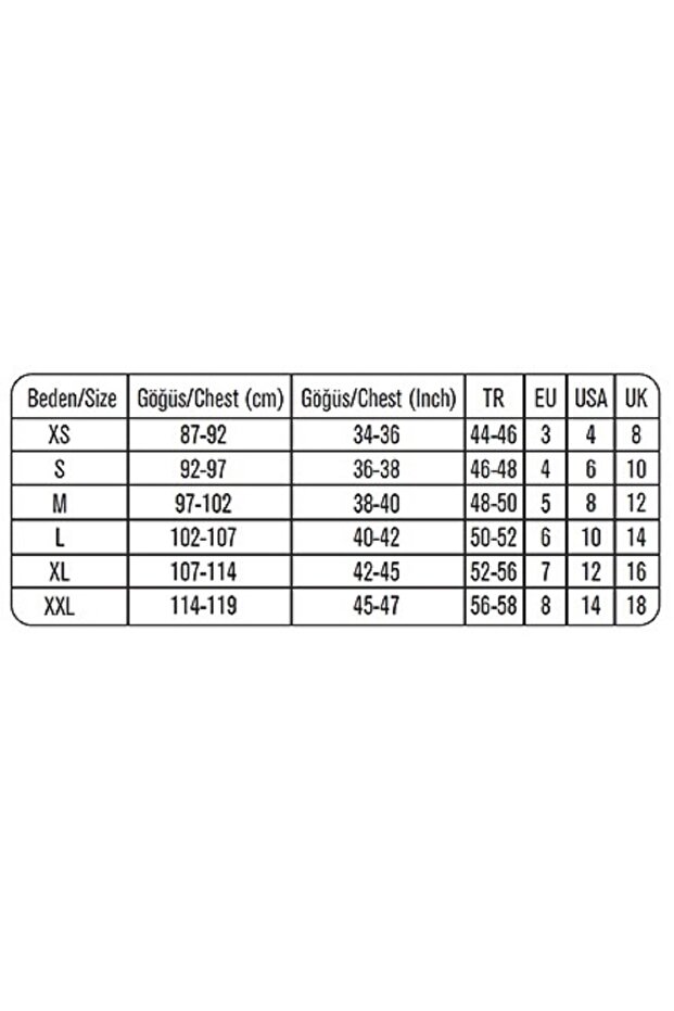 3 Adet, Organik Pamuklu & Likralı, Erkek Atlet Gri, OCS Sertifikalı - 2