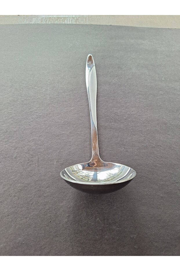 PASLANMAZ ÇELİK SOS KEPÇESİ - 1