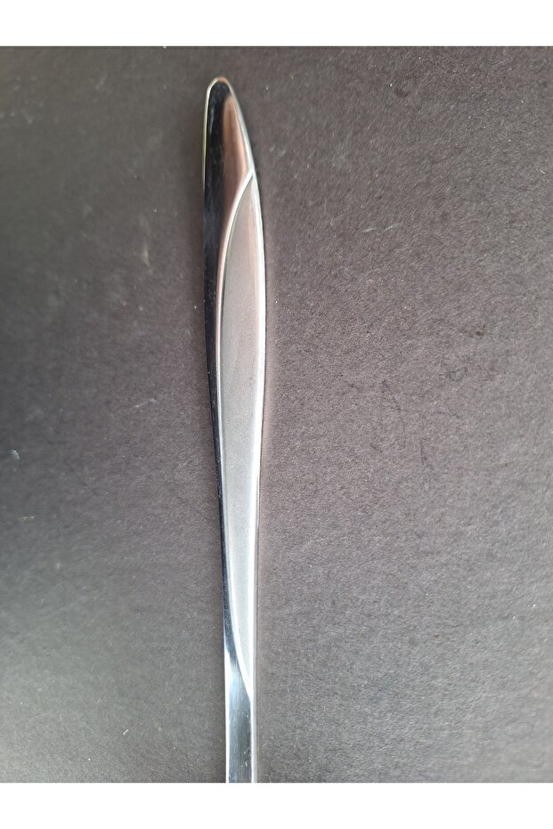 PASLANMAZ ÇELİK SOS KEPÇESİ - 4