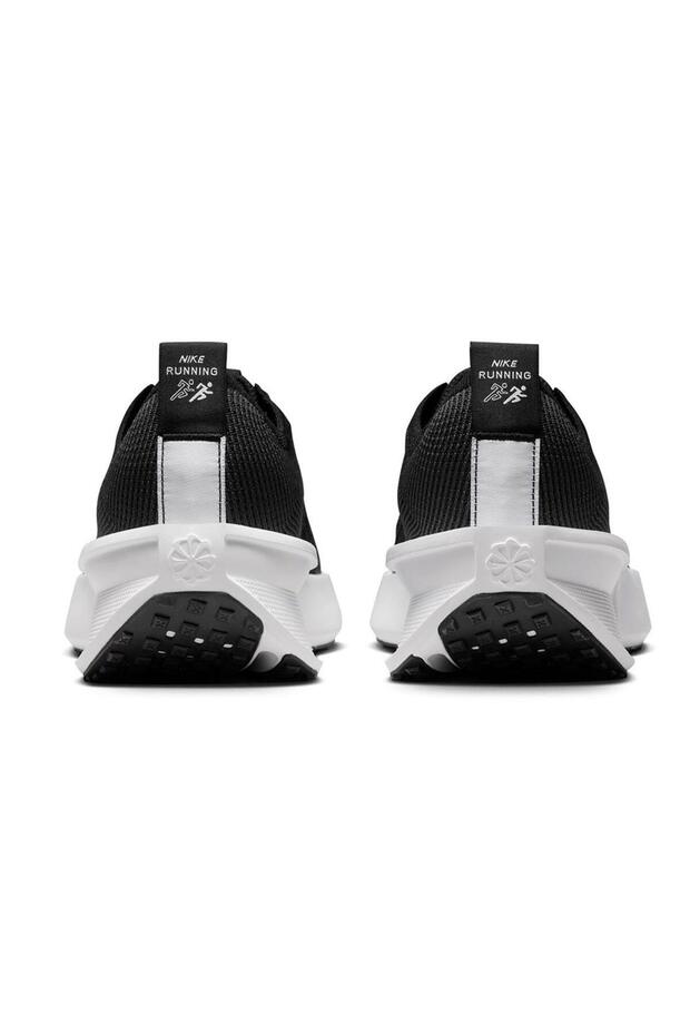 Erkek Koşu Antreman Ayakkabısı INTERACT RUN B-1 - 5