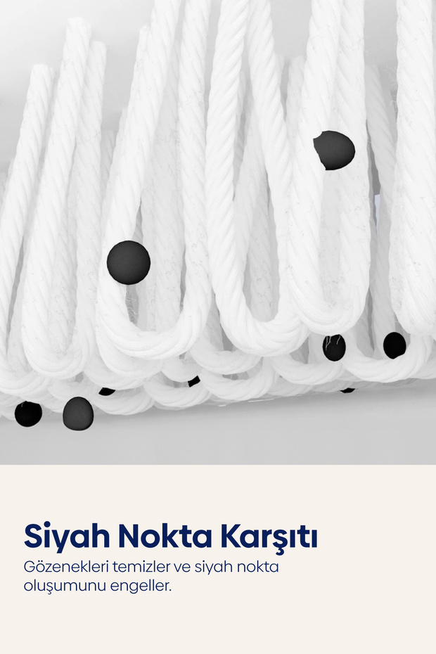 Premium Yüz Temizleme Kesesi - 7