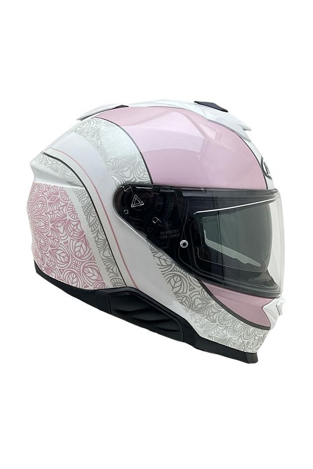 i71 KASK SERA MC8 - 3