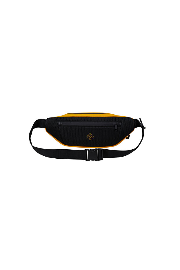 Ecodiver Bel Çantası - 8