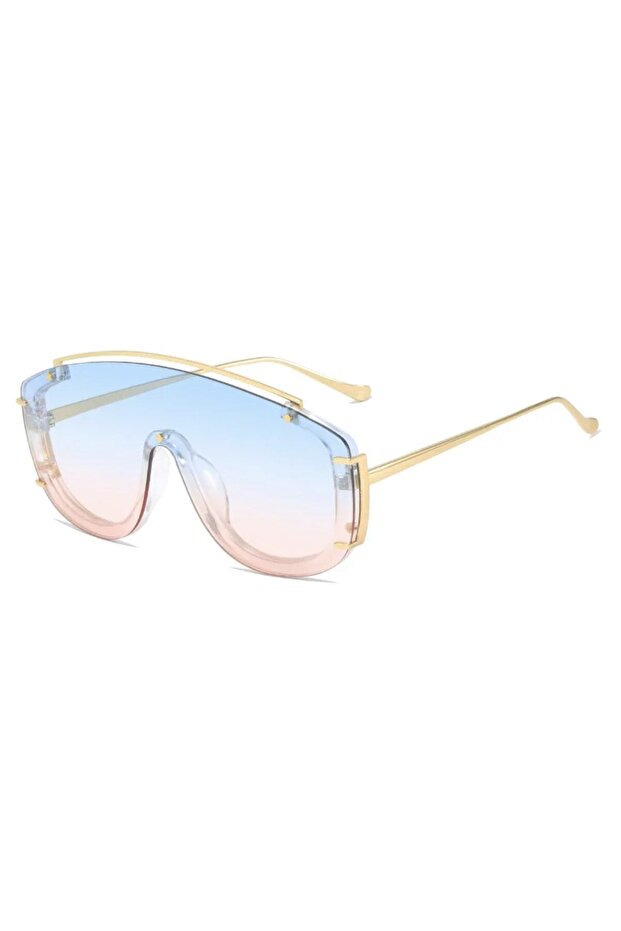 Prong Vintage & Retro Sunglasses