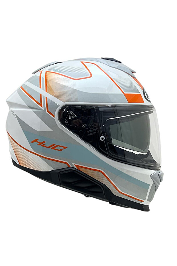 i71 KASK IORIX MC27 - 3