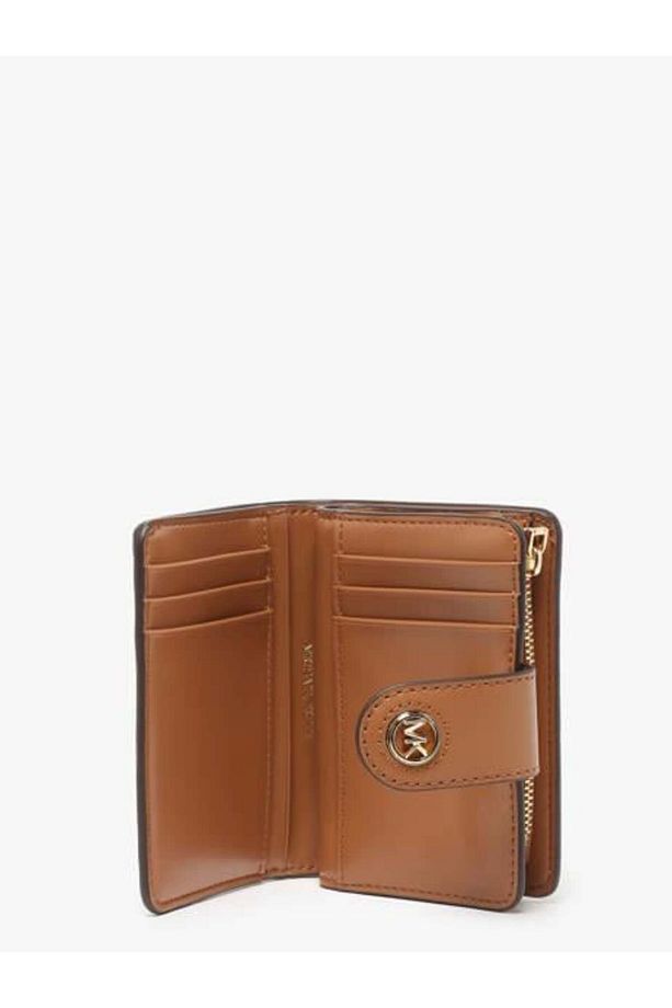 Cüzdan Small Signature Logo Wallet 32r4g0kf5b - 2