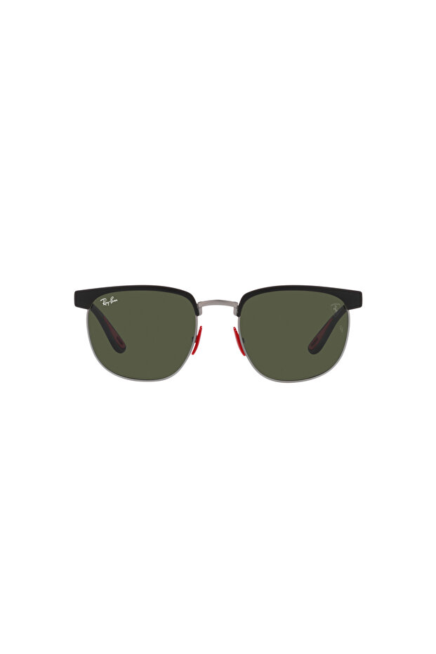 RAYBAN 3698M F07331 53 - 2