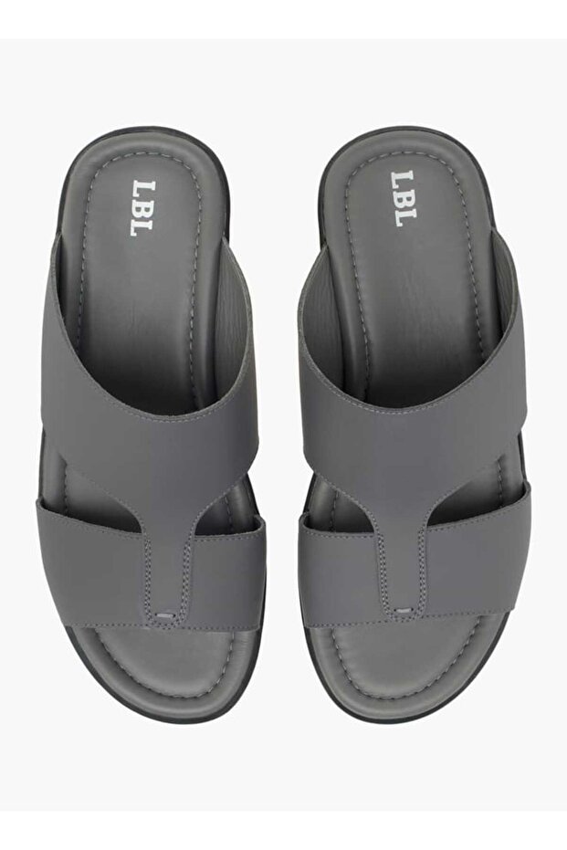 الصنادل العربية الصلبة الانزلاق على - 1