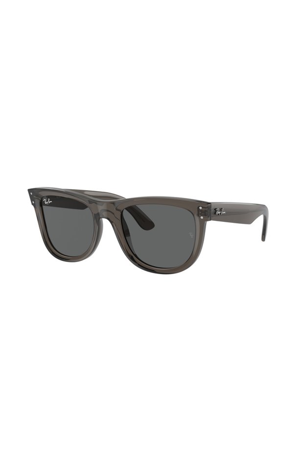 Rayban 0rbr0502s 6707gr 50