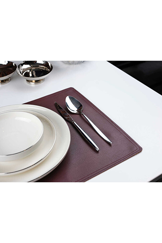 AMERİKAN SERVİS - 2