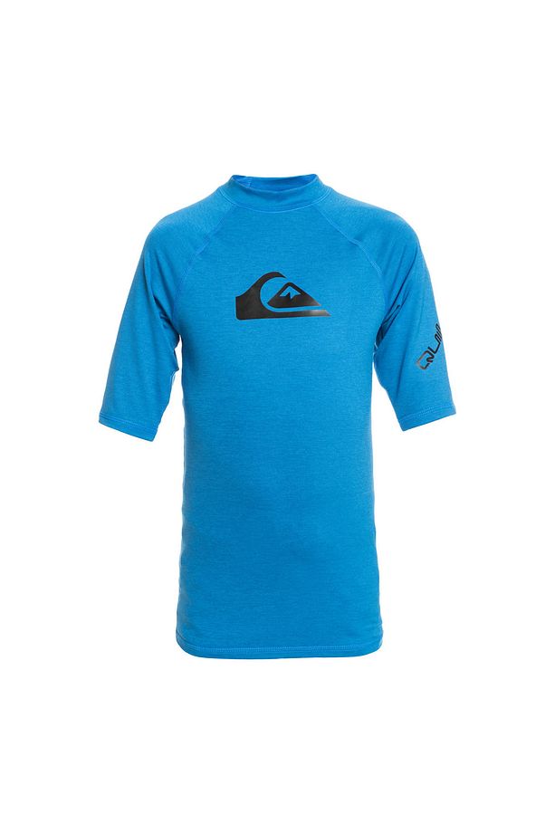 All Tıme Ss Youth Erkek Çocuk Lycra Eqbwr03212 - 1