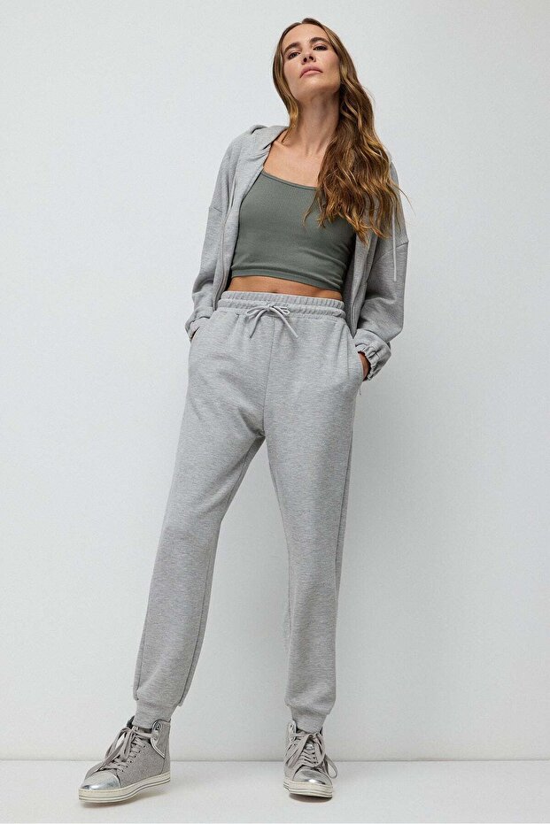 Jogginghose - 2
