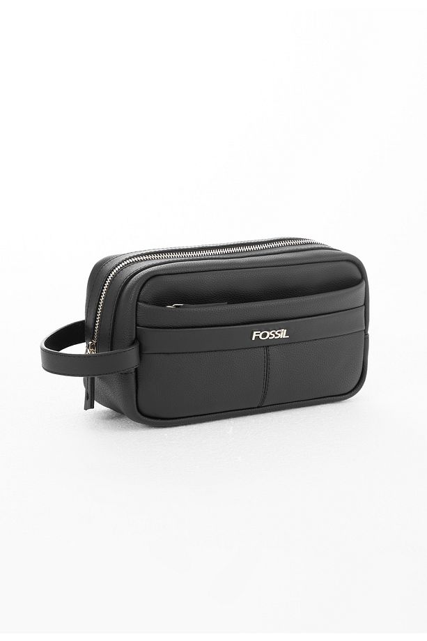 Erkek Portföy Çantası 01fs2056 - 2