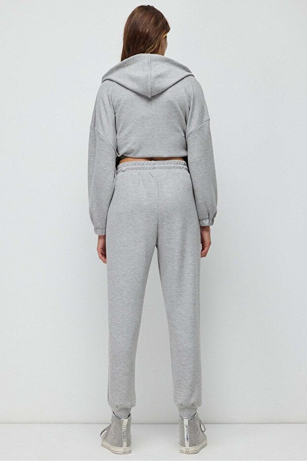 Jogginghose - 6