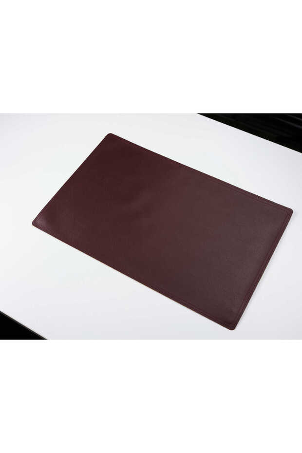 AMERİKAN SERVİS - 5