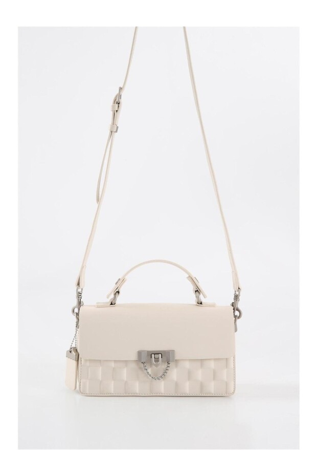 ЖІНОЧА СУМКА C.CCS17347 - 1