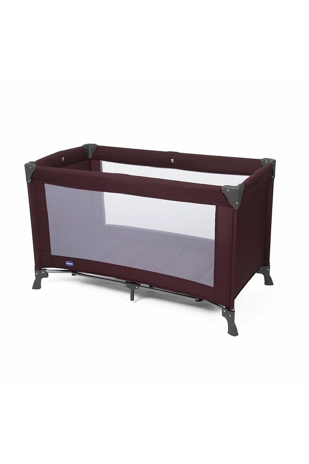 Goodnıght Park Yatak Ruby Red - 1