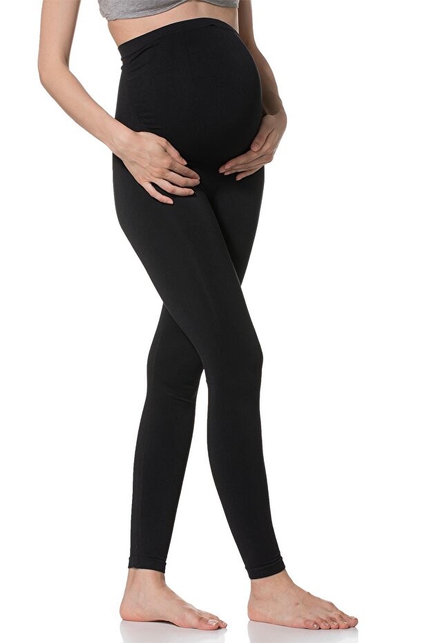 Neomenia Hamile Taytı - 2