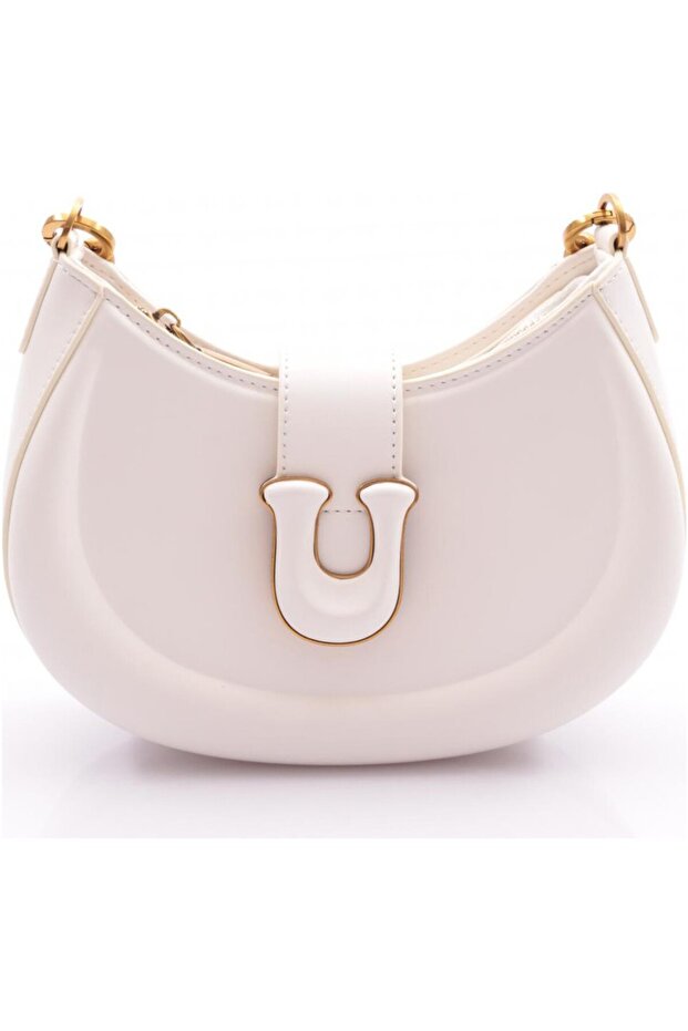 KADIN KOL ÇANTASI C.CCS17579 - 1