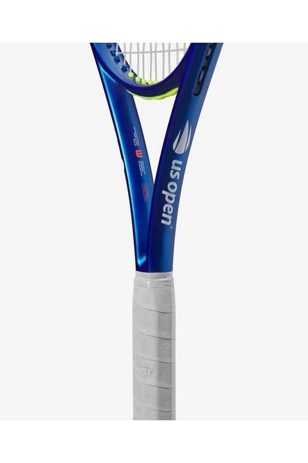 Shift 99 V1 Us Open Tenis Raketi Wr166411 - 4