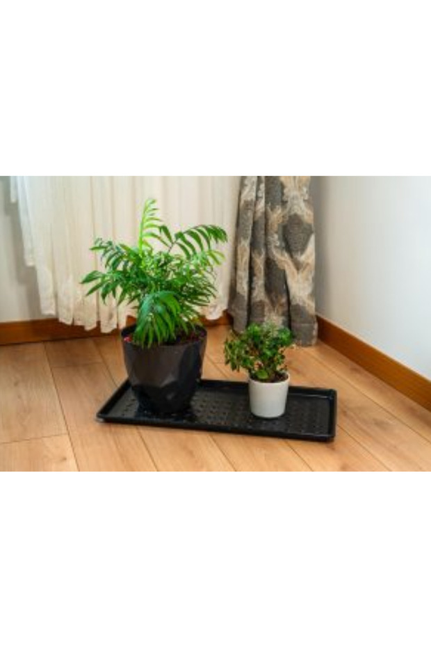 Harmony Multi-Purpose Tray - 4