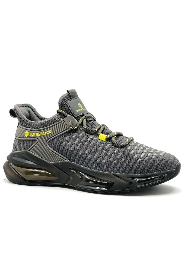 101-23500 Lambor Air Bost Men's Sports Shoes