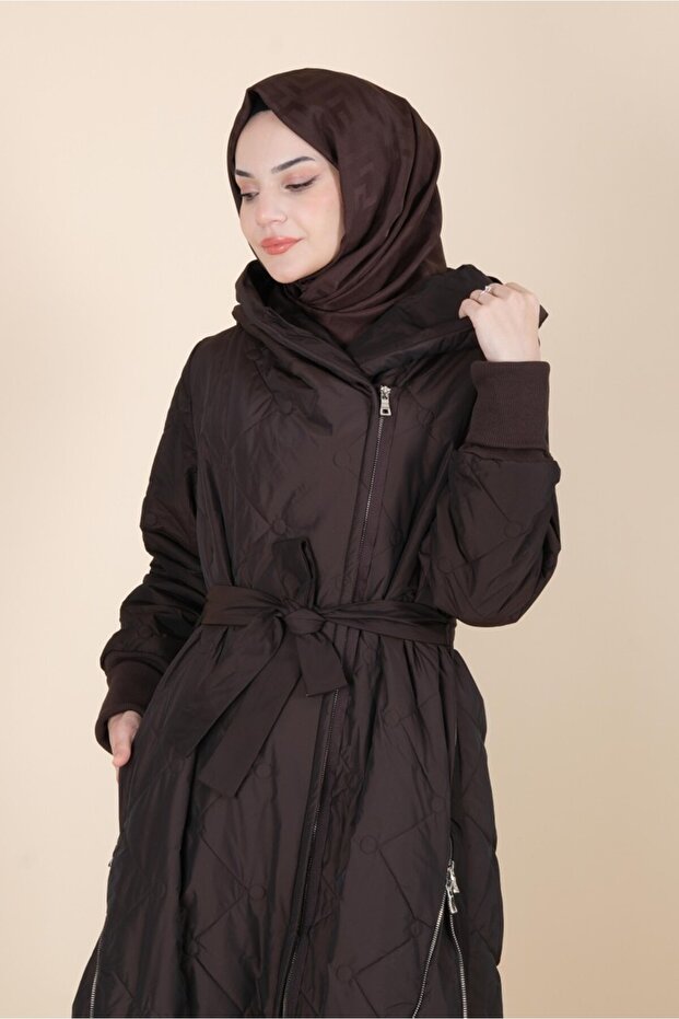 36522 MİSSWHENCE PARDESÜ - 1