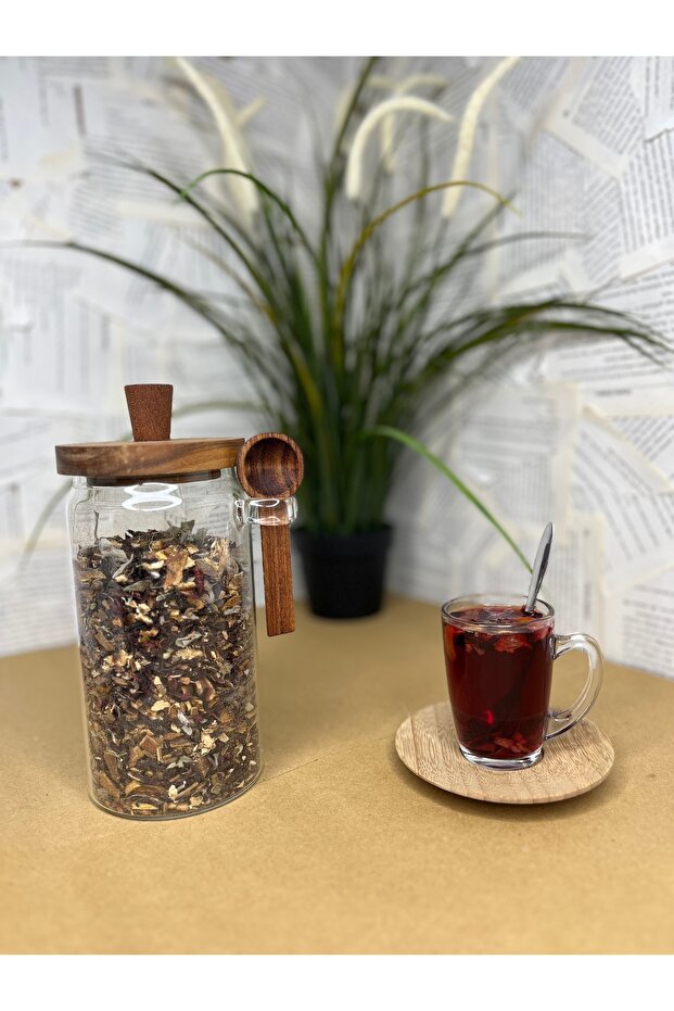 Kış Çayı 250 gr
