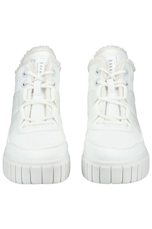 Stiefelette - 4