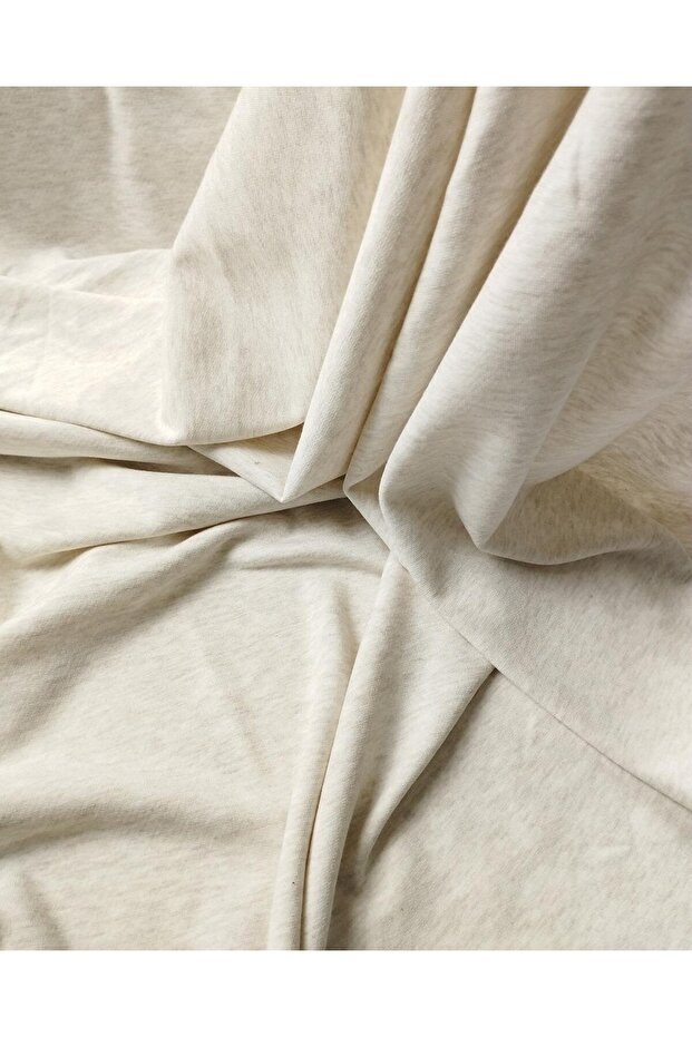 عرض محبوك باللون البيج - 135 - 3