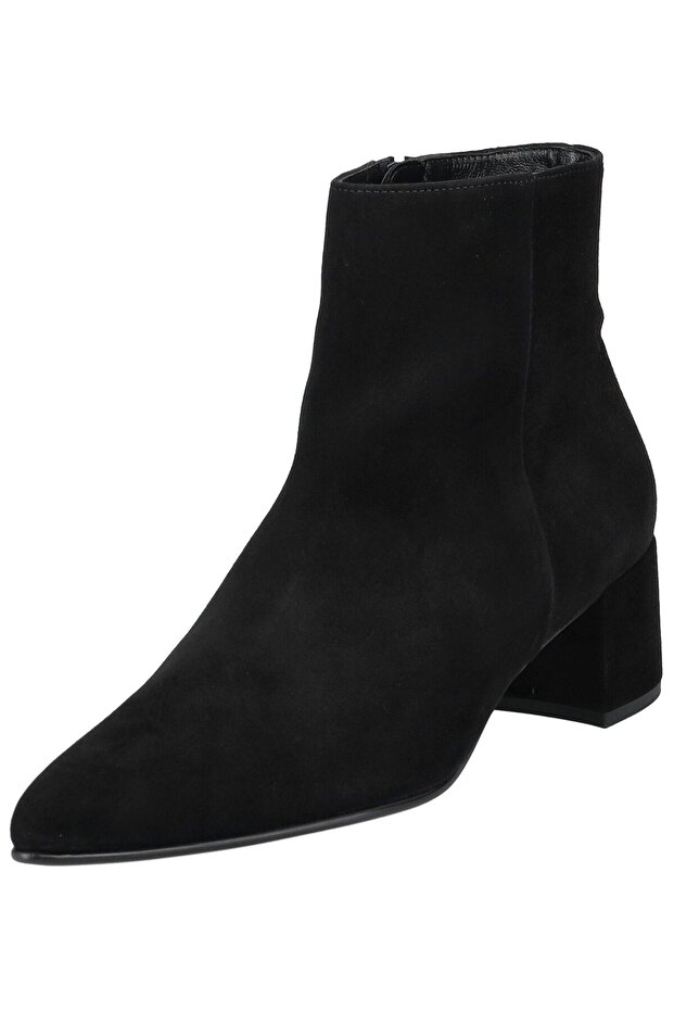 Stiefelette - 1