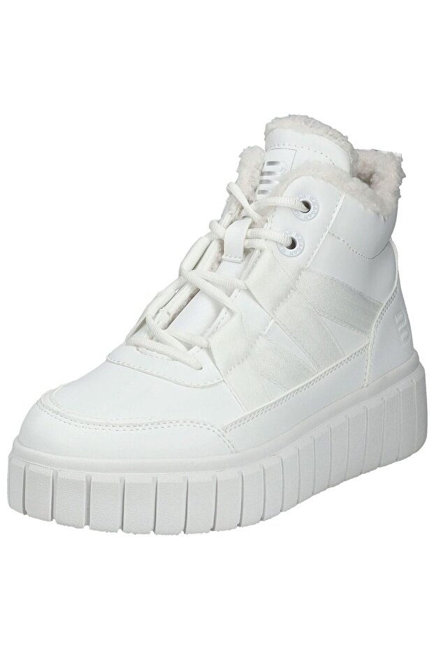 Stiefelette - 1