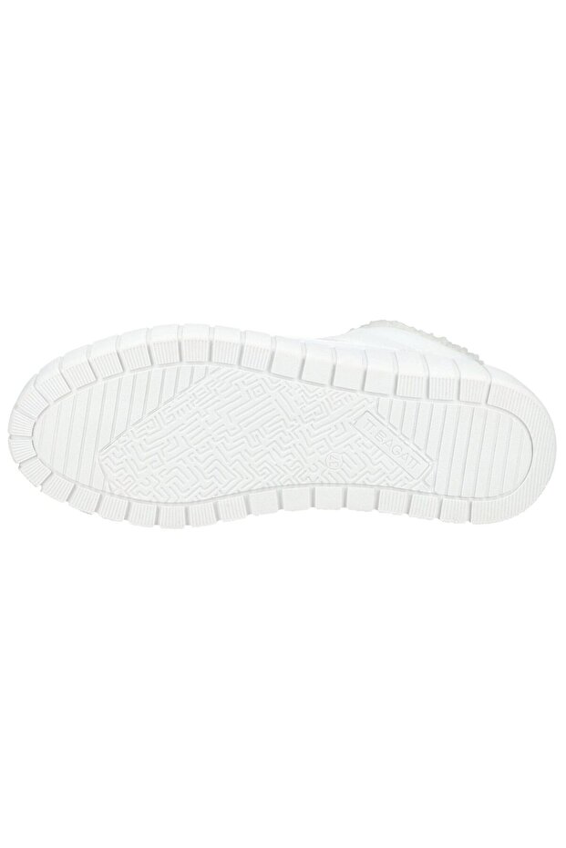 Stiefelette - 7