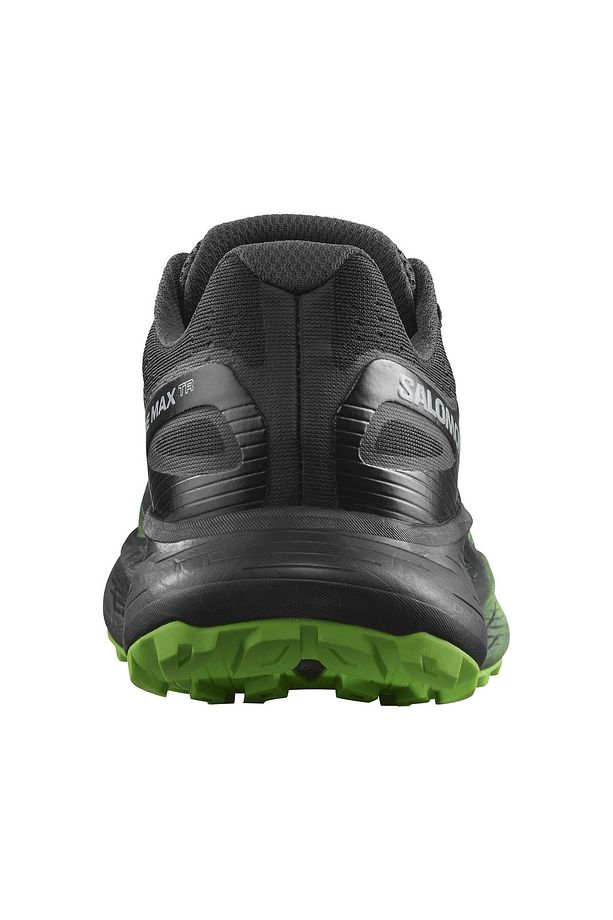 GLIDE MAX TR ERKEK PATİKA KOŞUSU AYAKKABISI L47317400 - 8