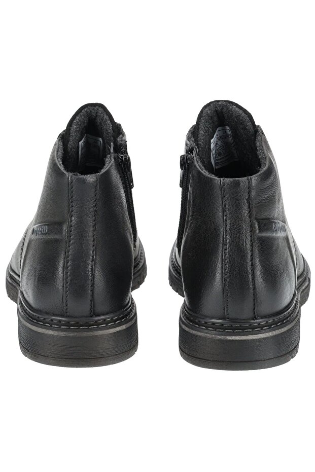 Stiefelette - 6