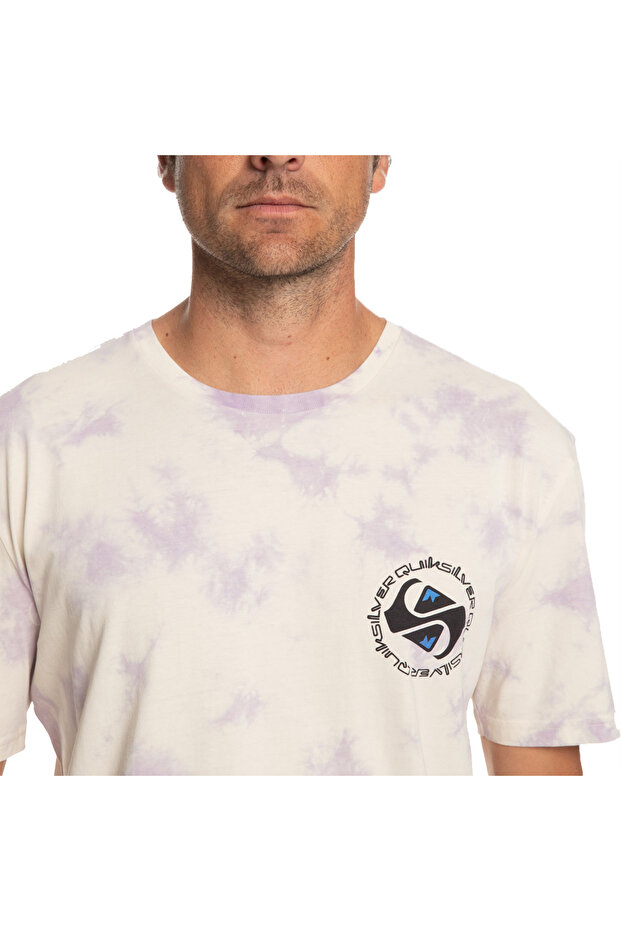 Omnicircle M المحملات - 5