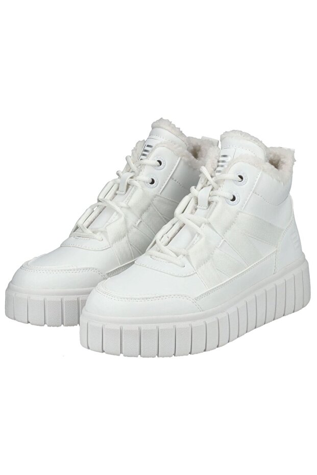 Stiefelette - 3