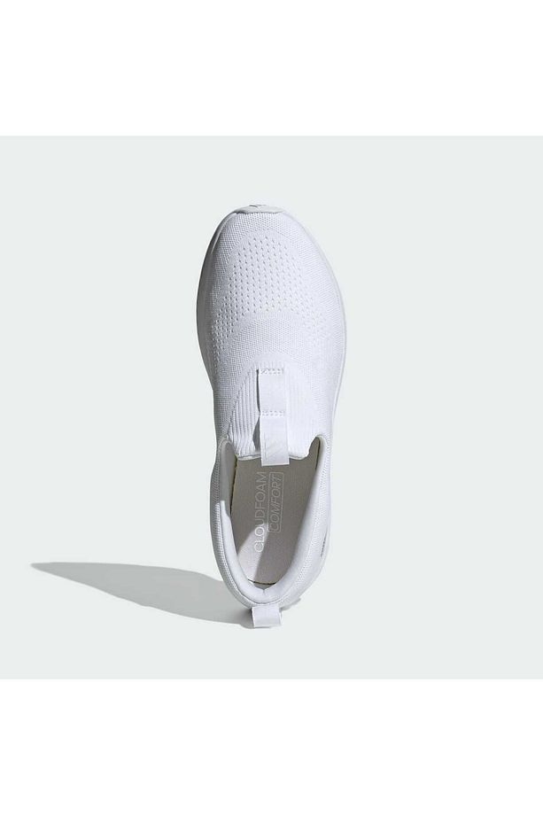 Cloudfoam Go Lounger Ayakkabı - 3