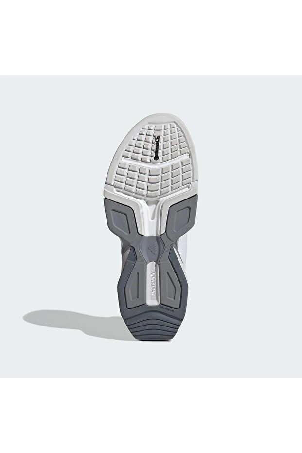 Rapidmove Adv 2 Ayakkabı - 4