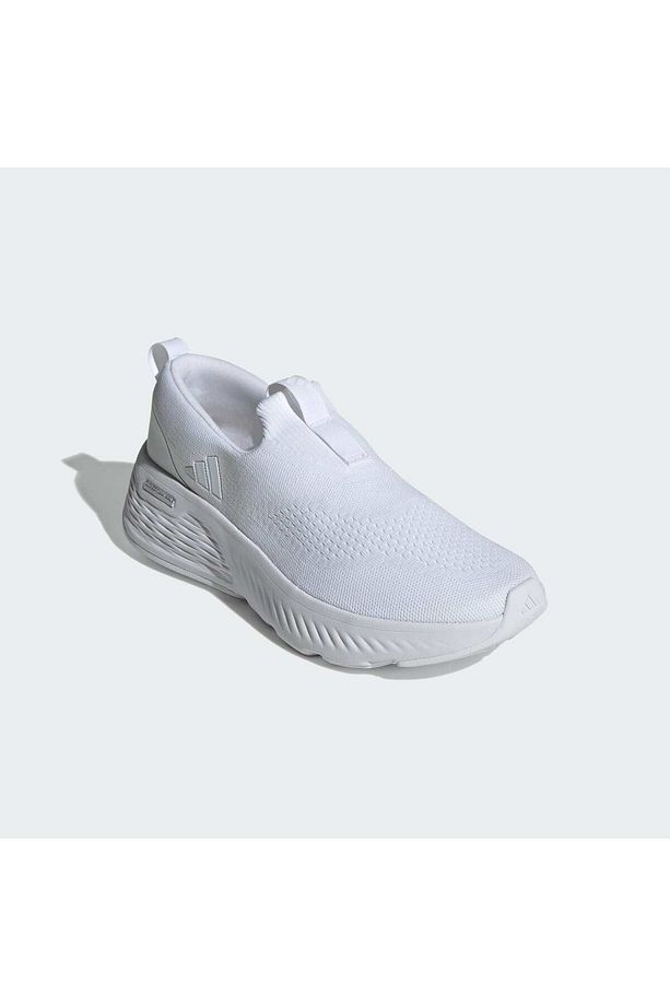 Cloudfoam Go Lounger Ayakkabı - 5