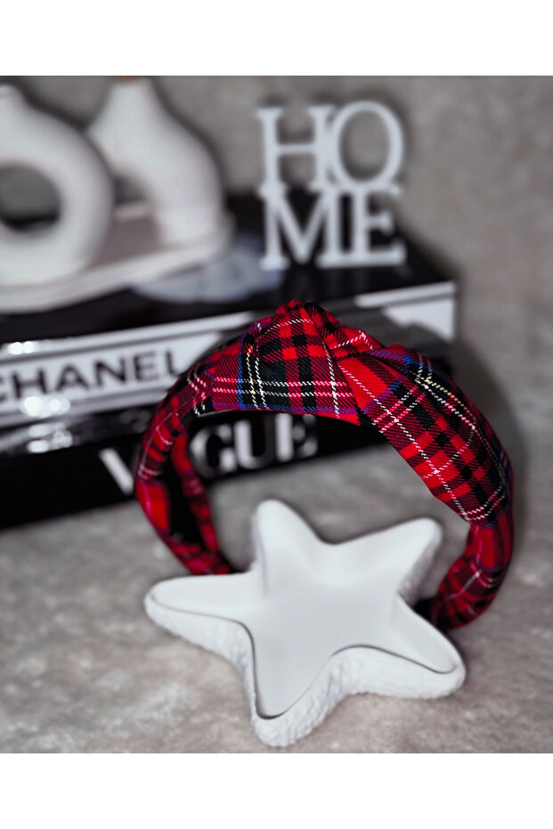 تاج منقوش - 3