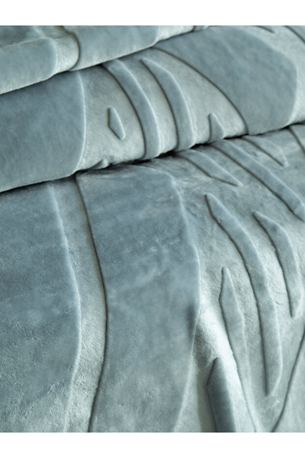 Decent Battaniye 220*240 cm - 3