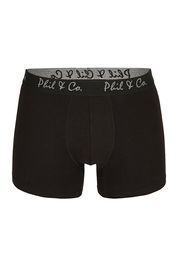 Retro Pants Jersey Core - 1