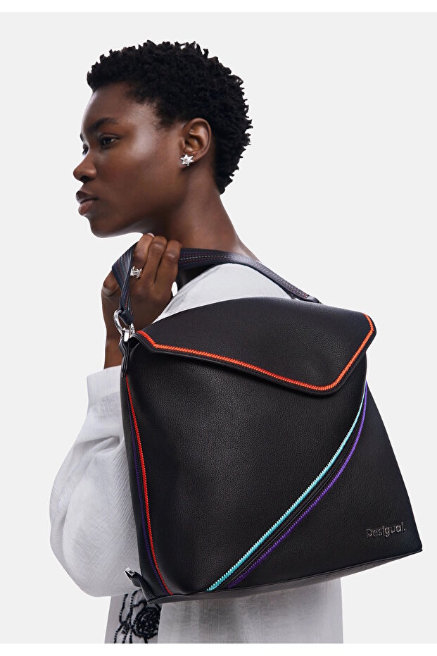 Rucksack CLEO Backpack - 3