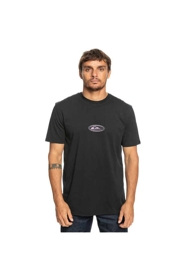 Onthegrıd M Tees - 1