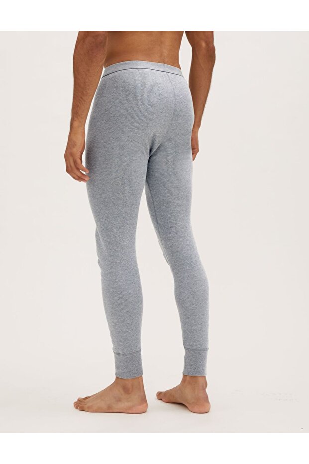 Medium Warmth Termal İçlik - 2