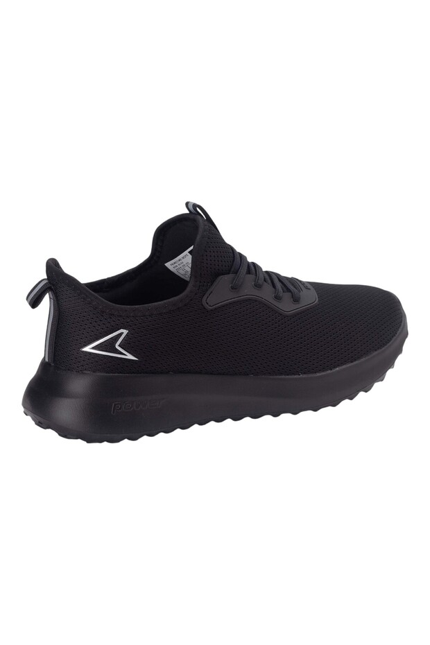 Power    Sneakers - 3